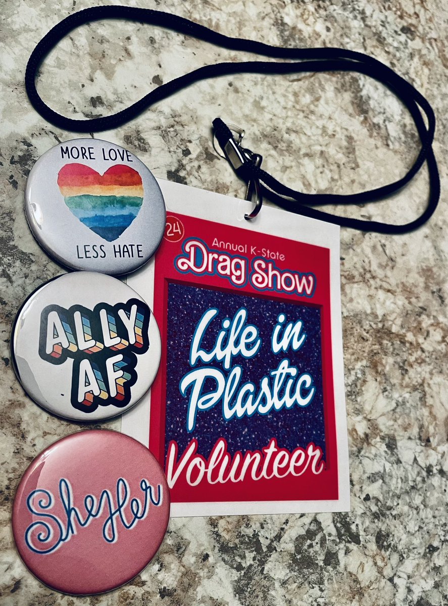 GraceBerumen's tweet photo. Finally got to experience my first K-State Drag Show 💜 So much talent, hard work and volunteers make this a night to remember! 
#kstate
#wildcats
#kstatedragshow
#kstatedragshow2024
#onekstate
#ilovedragqueens https://t.co/VTWY4ssvF9