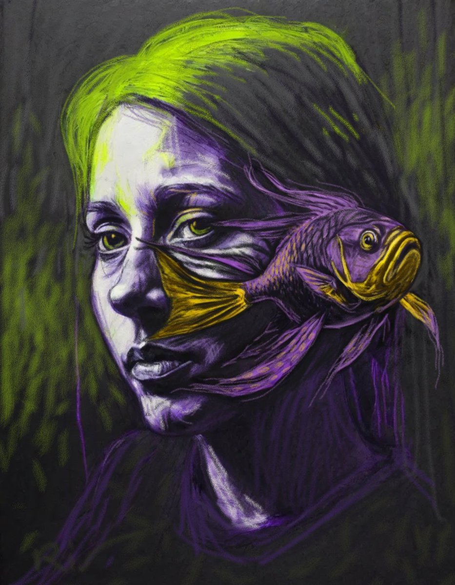 Dreams are alive and grow with you and come true with you, make your dreams whatever you love. <a href="/exchgART/">Exchange Art</a>