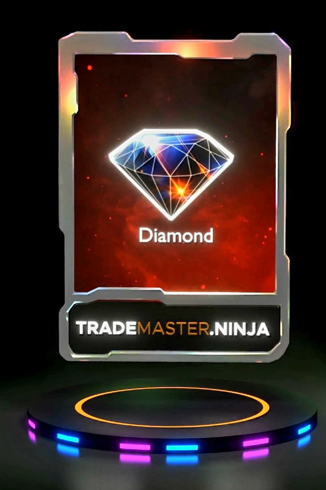 TradeMaster.Ninja tweet media