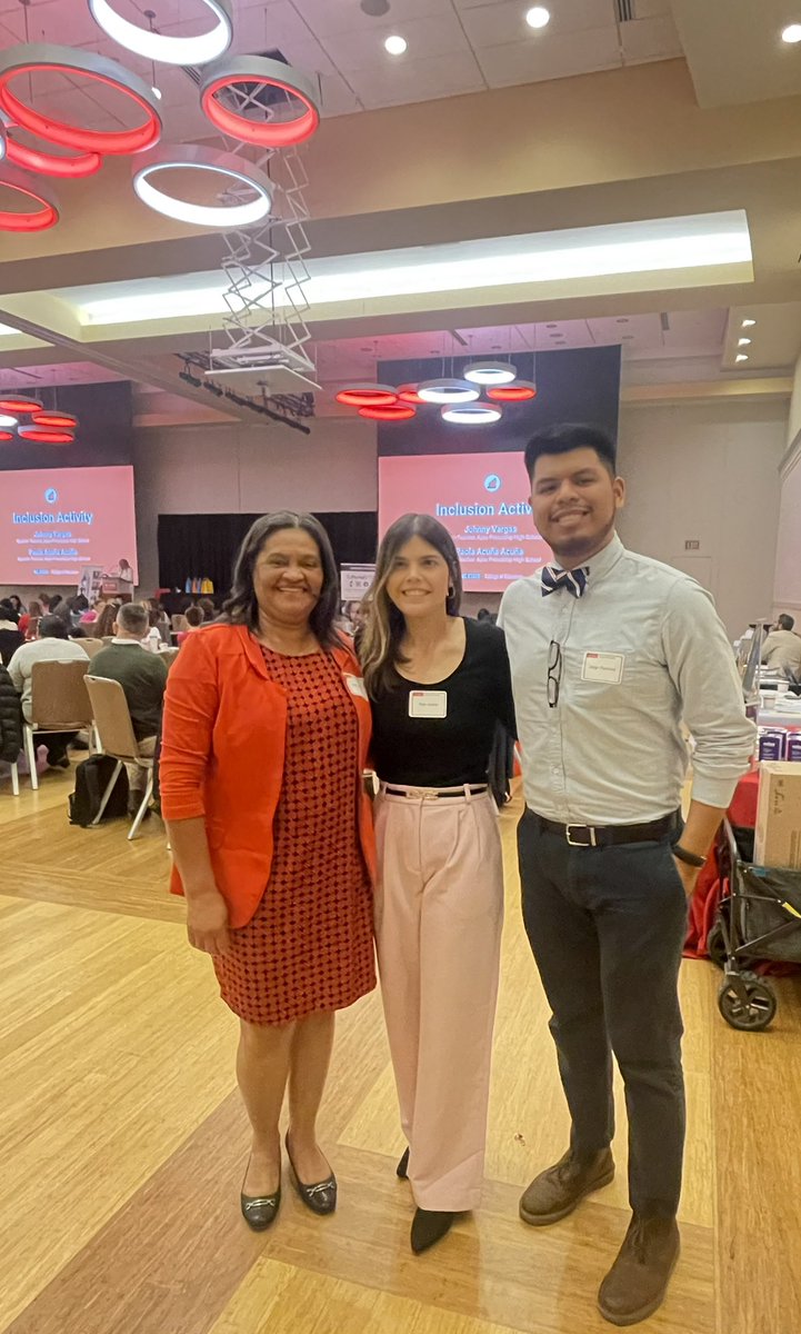 Dillard Drive Magnet Elementary tweet media