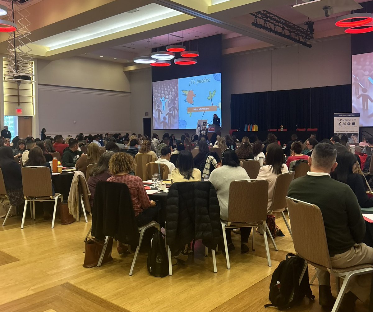 Dillard Drive Magnet Elementary tweet media