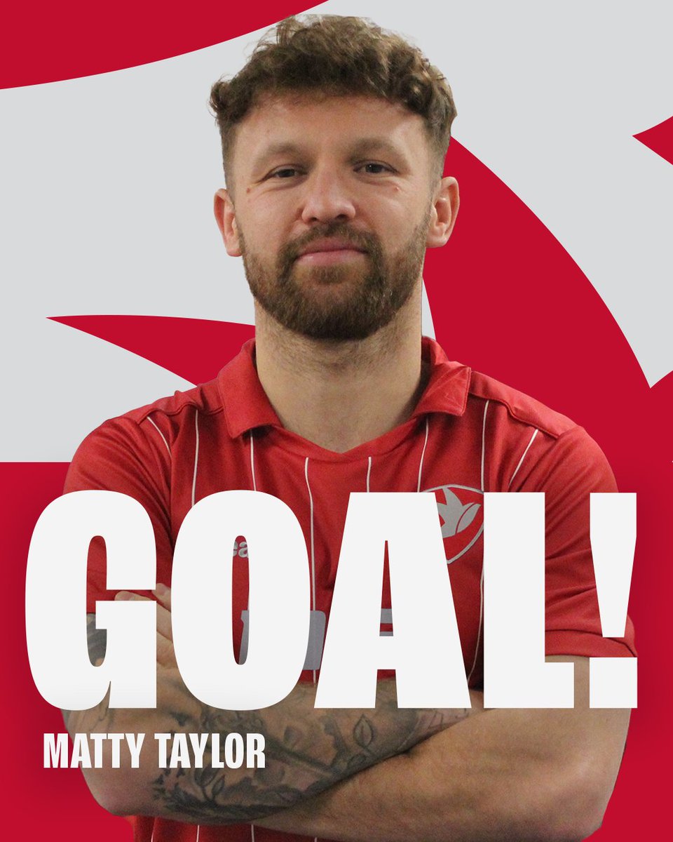CTFCofficial tweet picture