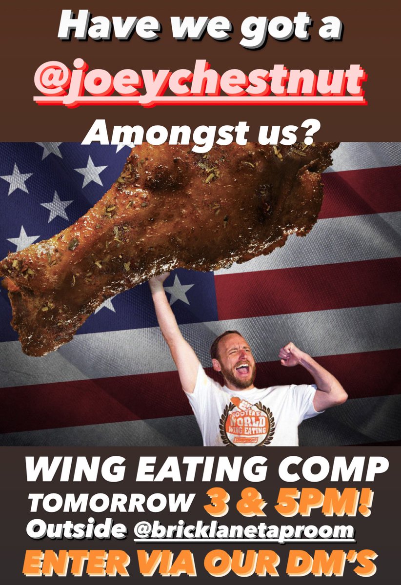 TheOrangeBuffalo (@orangebuffalo) on Twitter photo 