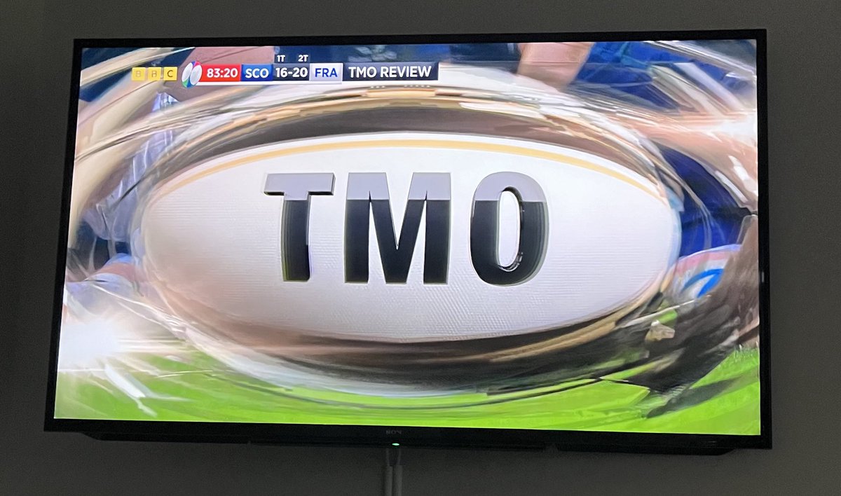 stuartatha tweet media