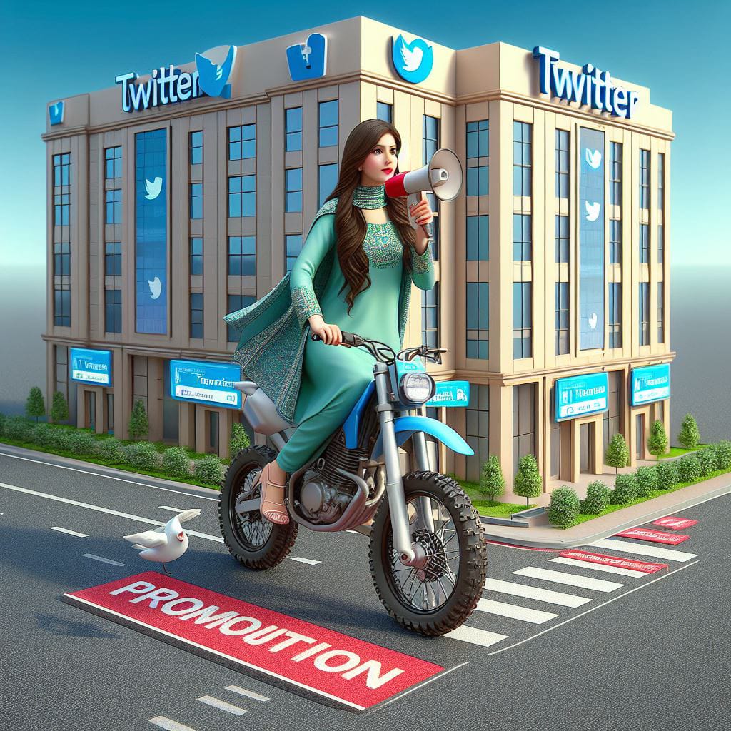 جو لوگ سو فیصد فالو بیک دیتے ہیں
 وہ اپنا ٹویٹر ہینڈل کمینٹ کریں.
🎊 اور پوسٹ کو ری پوسٹ کریں 🔄🔄🔄🔄
🎊 تاکہ پروموشن لسٹ میں ایڈ کردوں
🎊 پرموشن اس اکاؤنٹ کی  جائے گی جو ری
پوسٹ کریں
<a href="/MrFaisu555/">Fan Boy</a>
<a href="/Eman_Sh19/">ایمان شیریں</a> 
<a href="/ShaziaTosif78/">shaziatosif</a>
<a href="/saqebjani2/">saqeb jani</a> 
<a href="/Shahmir_01/">ShahMir</a> 
@JanKaptain34155