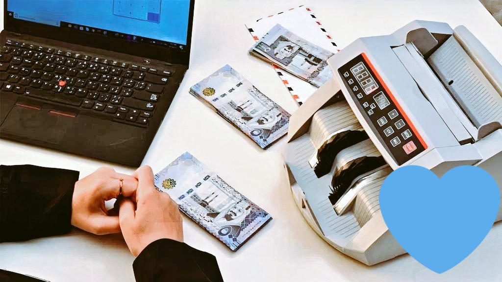 هدية سيارة 
اللي ما قد فاز او ماجته فرصة هذا 20 ظرف 
أختار رقم الظرف لك فيه هدية
1🗂️2🗂️
3🗂️4🗂️
5🗂️6🗂️
7🗂️8🗂️
9🗂️10🗂️
11🗂️12🗂️
13🗂️14🗂️
15🗂️16🗂️
17🗂️18🗂️
19🗂️20🗂️

في ظرف بينهم هدية فيه ١٦٠٠٠ريال من نصيب ميين ياارب واحد محتاجها🎁🔄
اختار ظرف 👇وارسل(رقمك)في الخاص📩