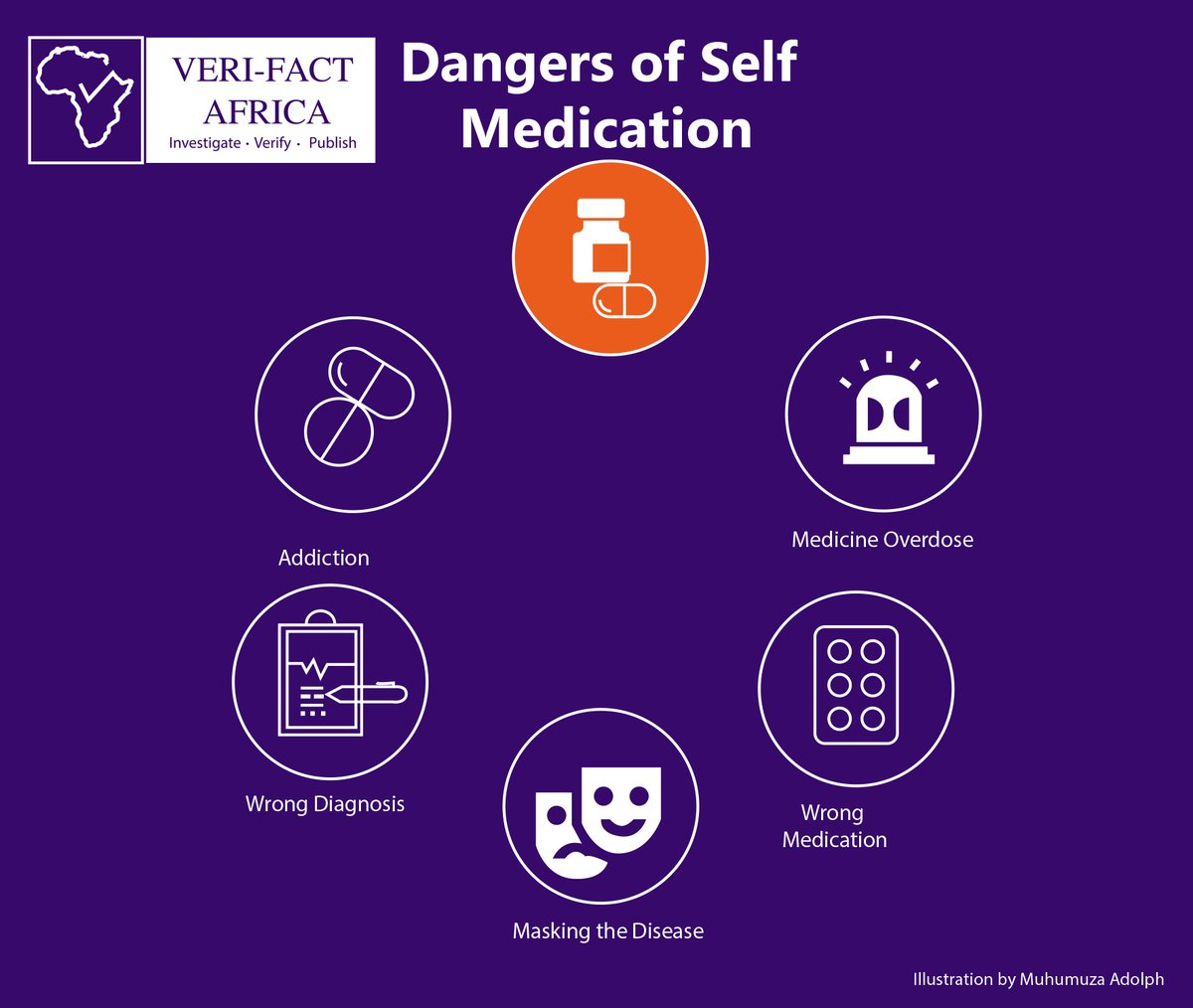 tunderug's tweet image. 