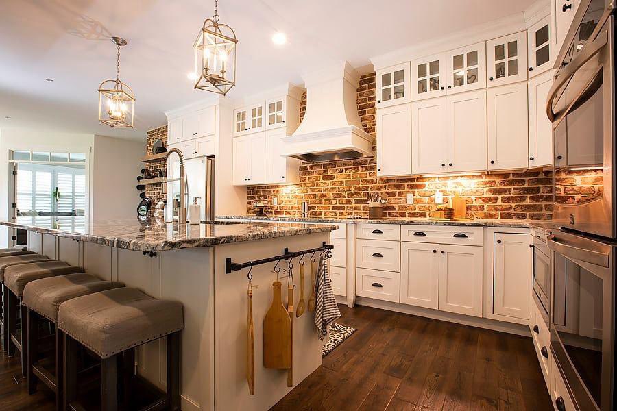 Carefree Kitchens tweet media