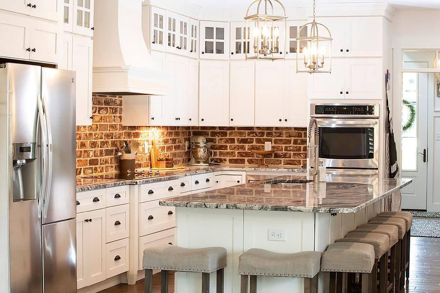 Carefree Kitchens tweet media