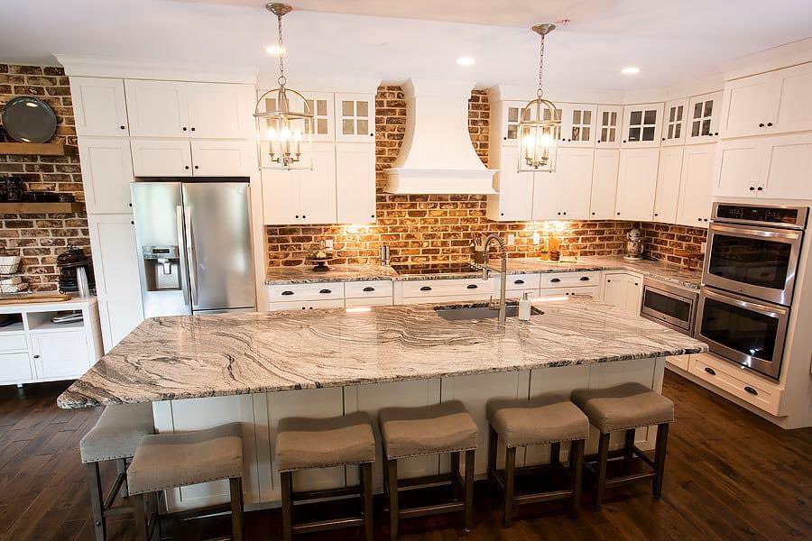 Carefree Kitchens tweet media