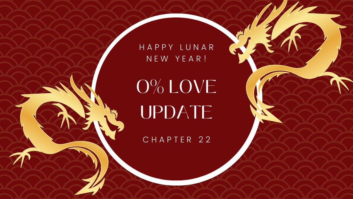 shigahands's tweet photo. New chapter of 0% love is up! Cale and Choi Han head to the Church of Death for a talk 👀
Link: https://t.co/4ZbdvZdg0z
Happy Lunar New Year! I hope you guys have a great time with your family and have some time to rest ❤️
#LCF #Zeropa #OtomeAU #loutofcountsfamily #백망되 https://t.co/LE7VlbYGYr