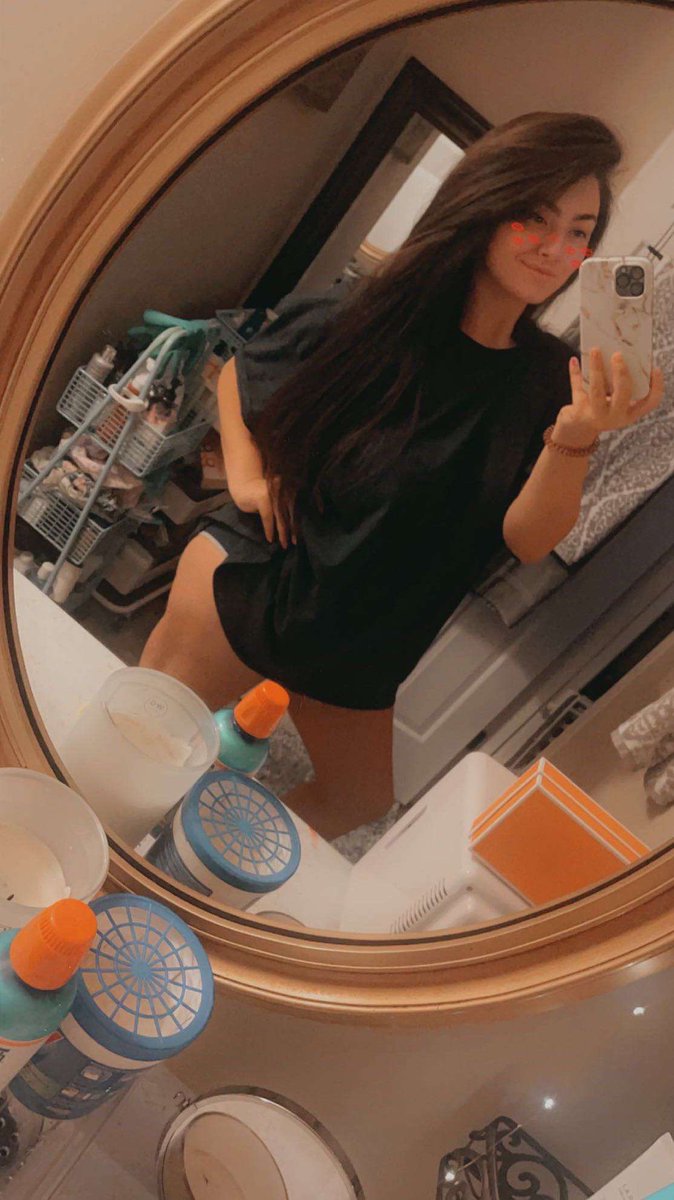 TheRealGodRhi's tweet photo. Come get your wallet bullied by your new Goddess😈

findom paypig humanatm whalesub https://t.co/iMEWoADLPg