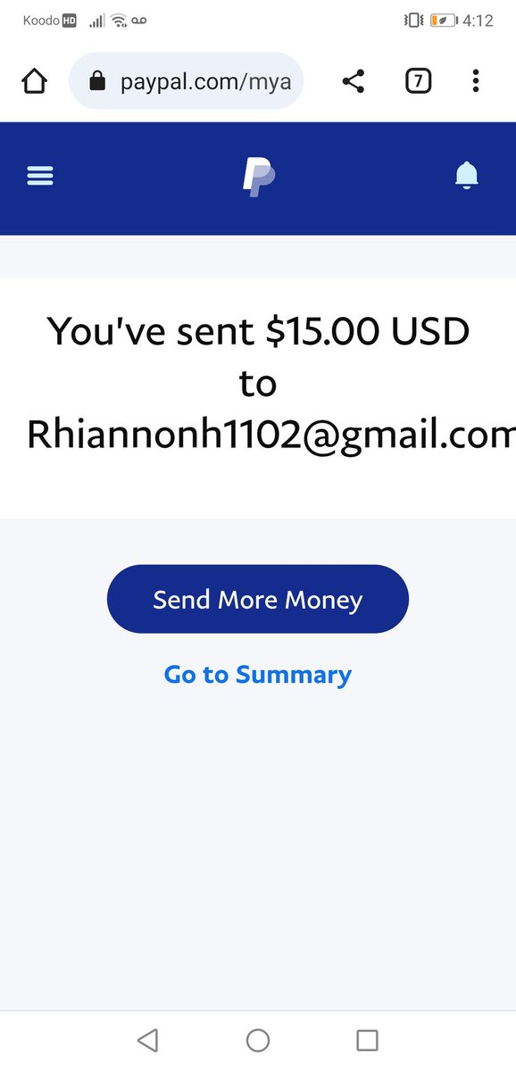 TheRealGodRhi's tweet photo. Come get your wallet bullied by your new Goddess😈

findom paypig humanatm whalesub https://t.co/iMEWoADLPg