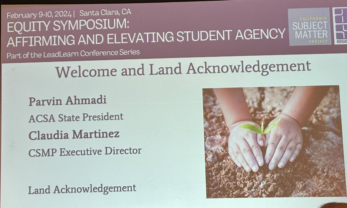 Jennifer Sachs tweet media