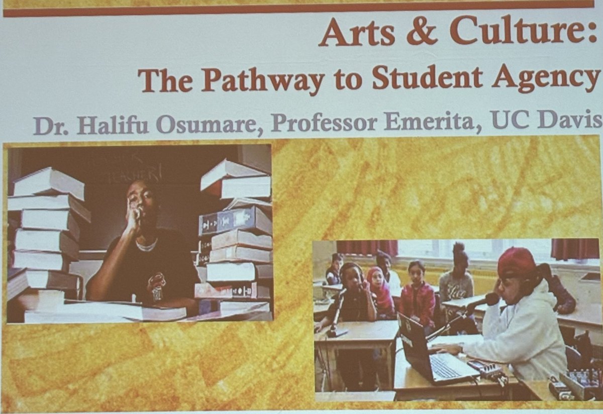 Jennifer Sachs tweet media