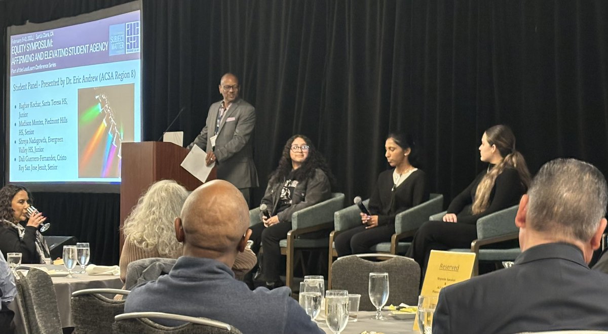 Jennifer Sachs tweet media