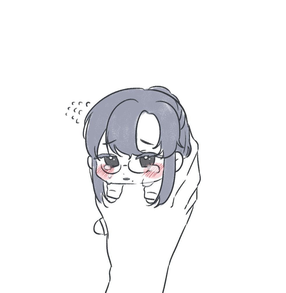 mihuyune's tweet photo. 둥지님이랑 네로님이 짓시에서 협박해요 https://t.co/0CAj9ZTq2k