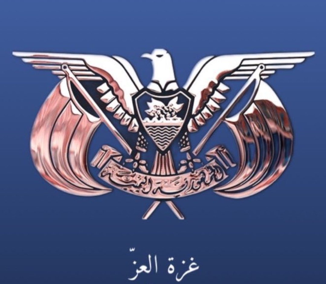 Hamdi Saif (@1hsaif) on Twitter photo 