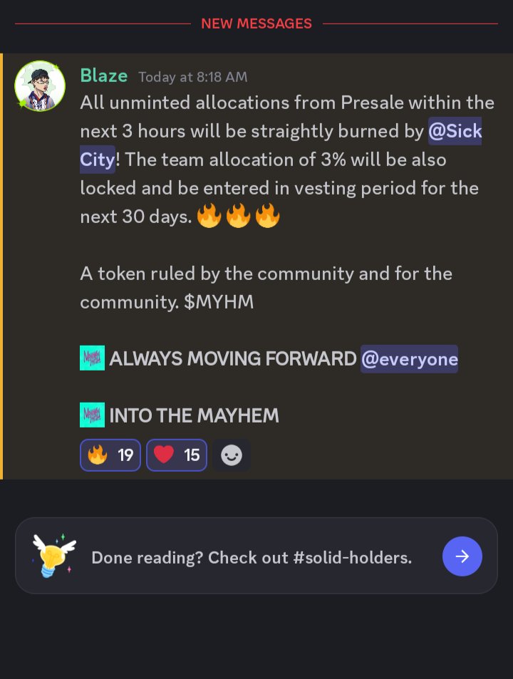 $virtuoso13 x $👹 /👁️\* tweet media