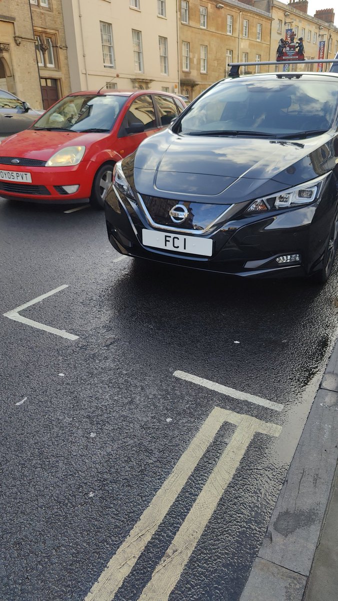 Shame the <a href="/ukfci/">REMAS</a> is no more