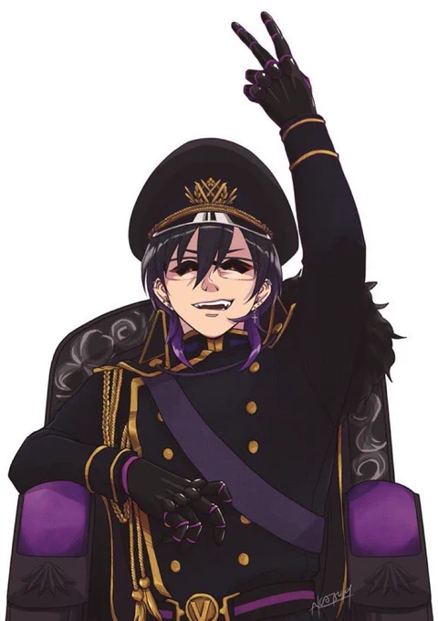 抹茶さん()のフラスタ企画にて、光栄にもフラスタとフラワーアレンジメントのイラストを描かせていただきました!なにぶんデカいサイズで描くのが慣れなくて、完成までほぼ毎日抹茶さんに進捗送りつけてモチベーションを保っていましたその節は本当にありがとうございました!!! 