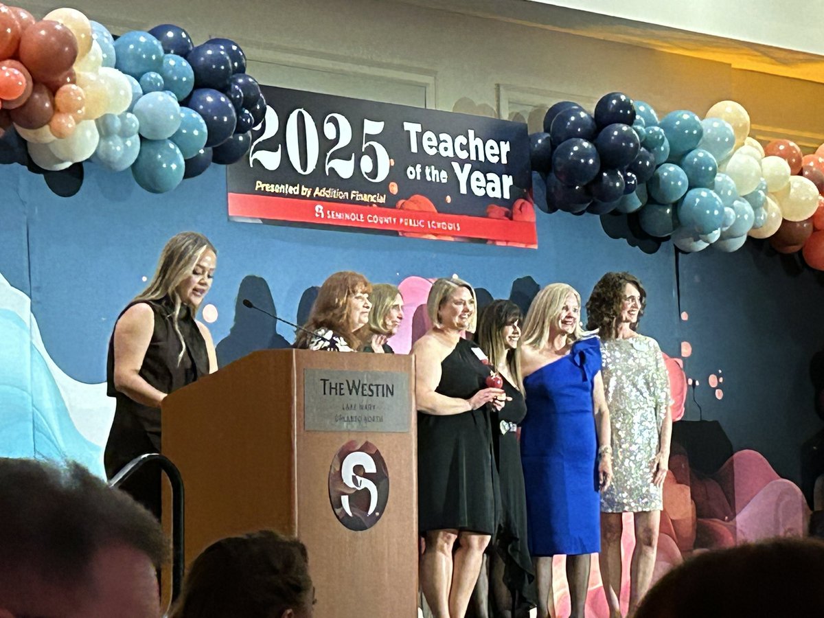 Wilson Elementary tweet media