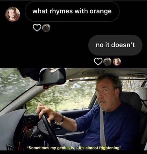 Orwell & Goode (@orwellngoode) on Twitter photo 