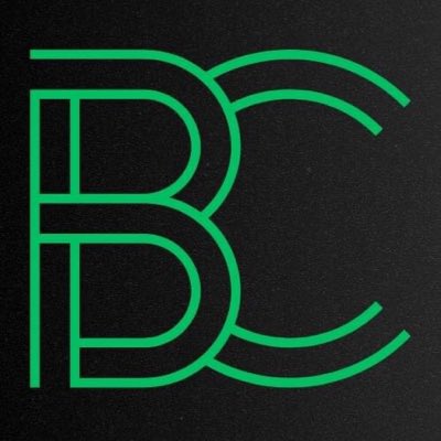 RootedDownDeep's tweet image. #NewProfilePic