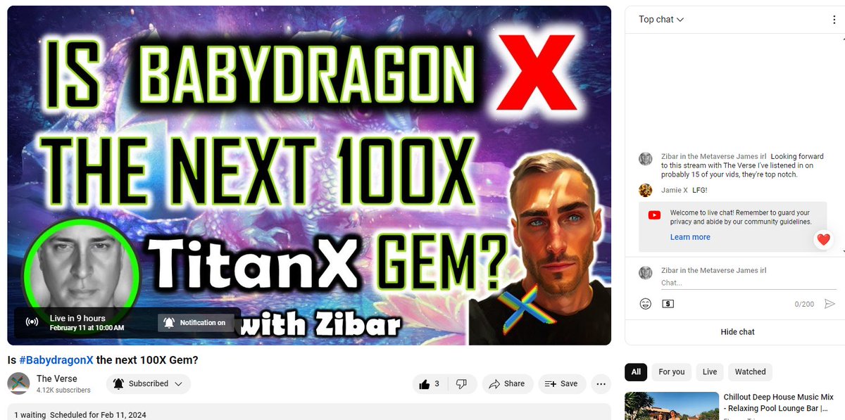 zibar.eth | Token2049 | Web3 BuildΞr | Futurist tweet media