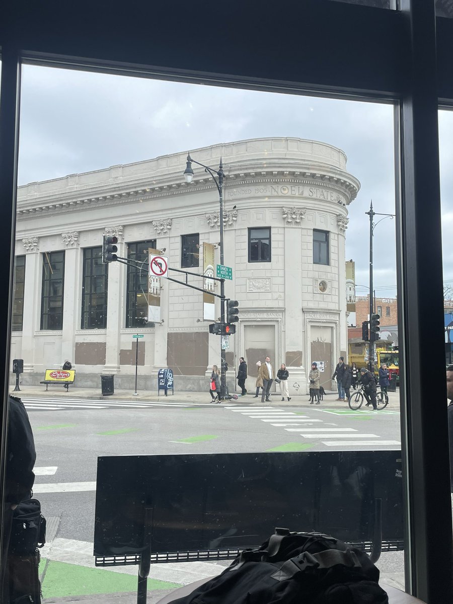 Brennan M. Woodruff tweet media