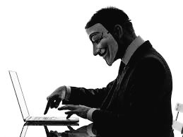 AnOnsf0rAmeRiCa's tweet photo. As per the #request of the $5,500 #Anonymous #Winner
#AI31 is awarding
@MaJoRPa17711034
a Power Hour ⏰ Payout of $35💥...
#Congratulations
🚨Build your Token 🪙❌ count for more AI money🚨
See our 📌Post
#Crypto https://t.co/t9m4pqNGw8