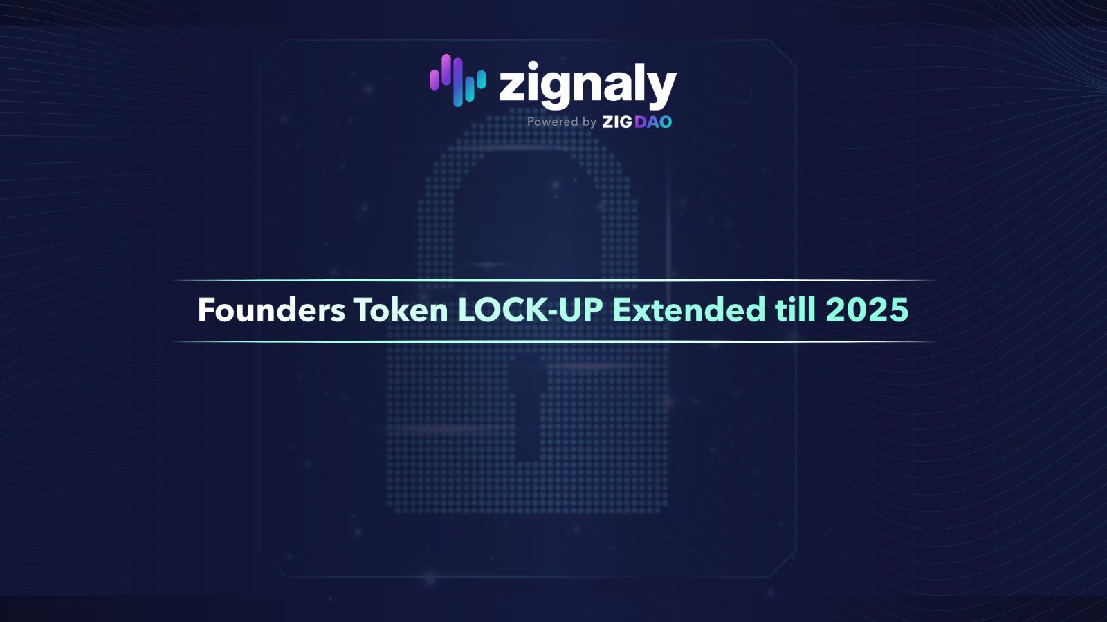 ZIGChain on X: ZIGChain on X: