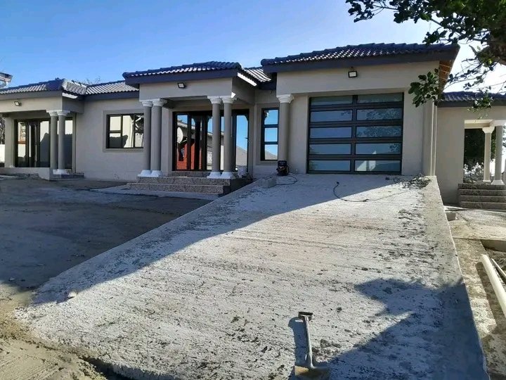 This is an achievement ❤️