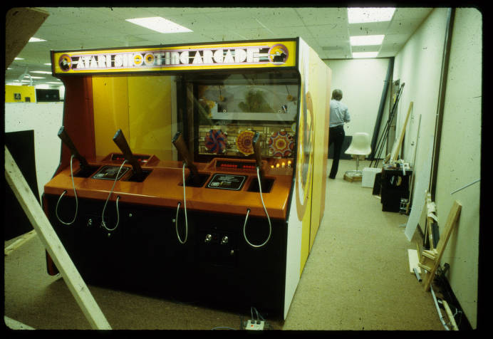 arcade1972 tweet picture