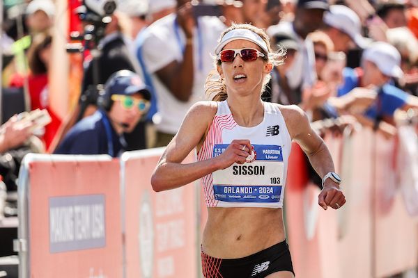 RunBlogRun's tweet photo. Making an Olympic team, some thoughts on Emily Sisson, photo by Larry Eder for Missouri Runner & Triathlete, https://t.co/MxN6sizuS8, #orlando2024, #journeytoparis2024, #kevinmorrisfoto, #emilysisson, #newbalance, https://t.co/pctZs0QPrT