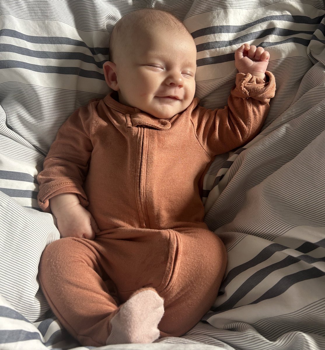 BaileyLiedelATC's tweet photo. Raise your hand if you’re the smallest Flat Rock Rams Fan 💚🐏💛  soaking in these last few weeks before I’m back! https://t.co/33Rb6sUkKn