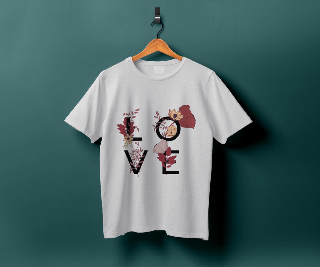 digitizeareus's tweet image. Another Valentine special design digitized Apparel for Embroidery for your special one!!! 

What are you waiting for???? Get your embroidery designs digitized now!!
#DigitizeAreUs is giving you a special discount..

#LogoDigitization 
#embroiderydigitizing #vectorartservice