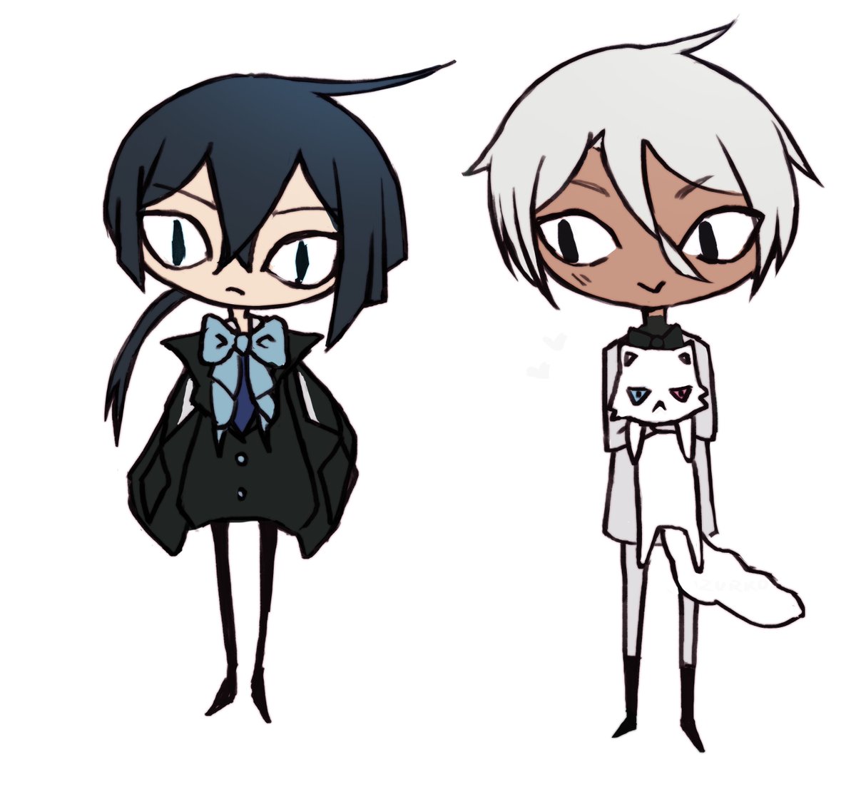 мaii ✦ tweet media