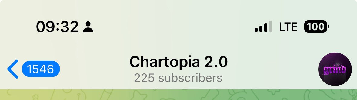 SamuelXeus's tweet photo. I paid for 14 people for Chartopia 2.0 and I'm just remembering now😂😂

If you're interested in this class, comment, RT and tag 2 of your friends, I'll be picking randomly

24 Hrs!❤️ https://t.co/292kFE9vzN