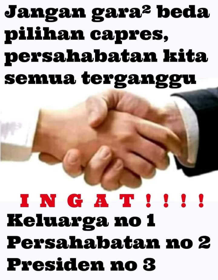 Marvel Permadi (@marvelpermadi) on Twitter photo 