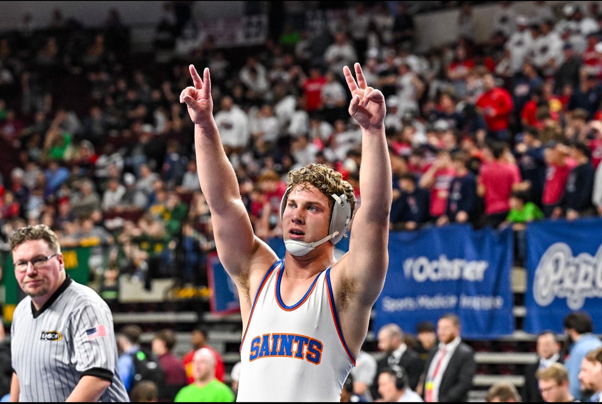 Graham Montet tweet media