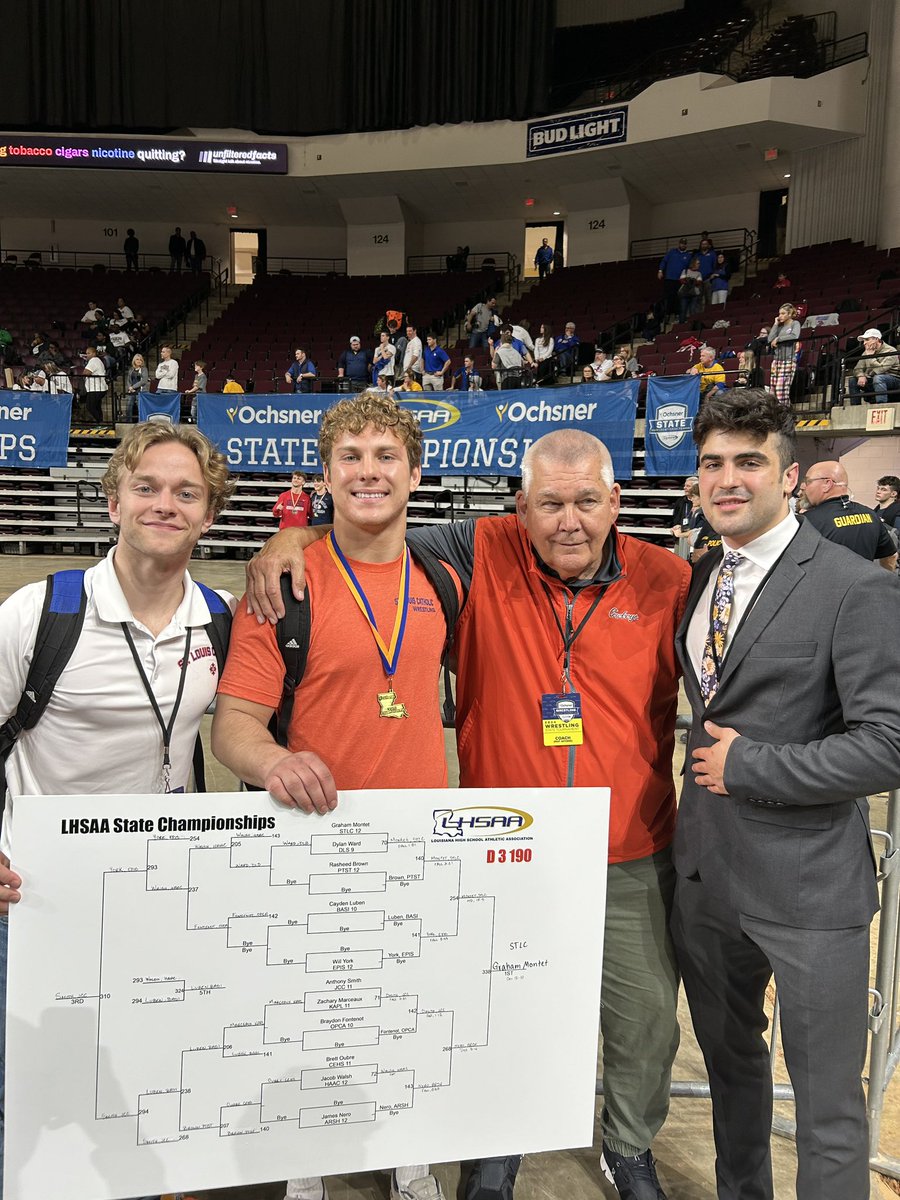 Graham Montet tweet media