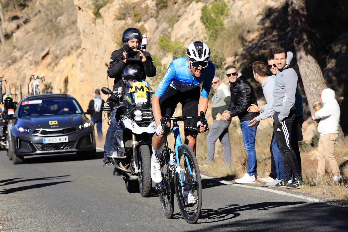 Pedro Semitiel tweet media