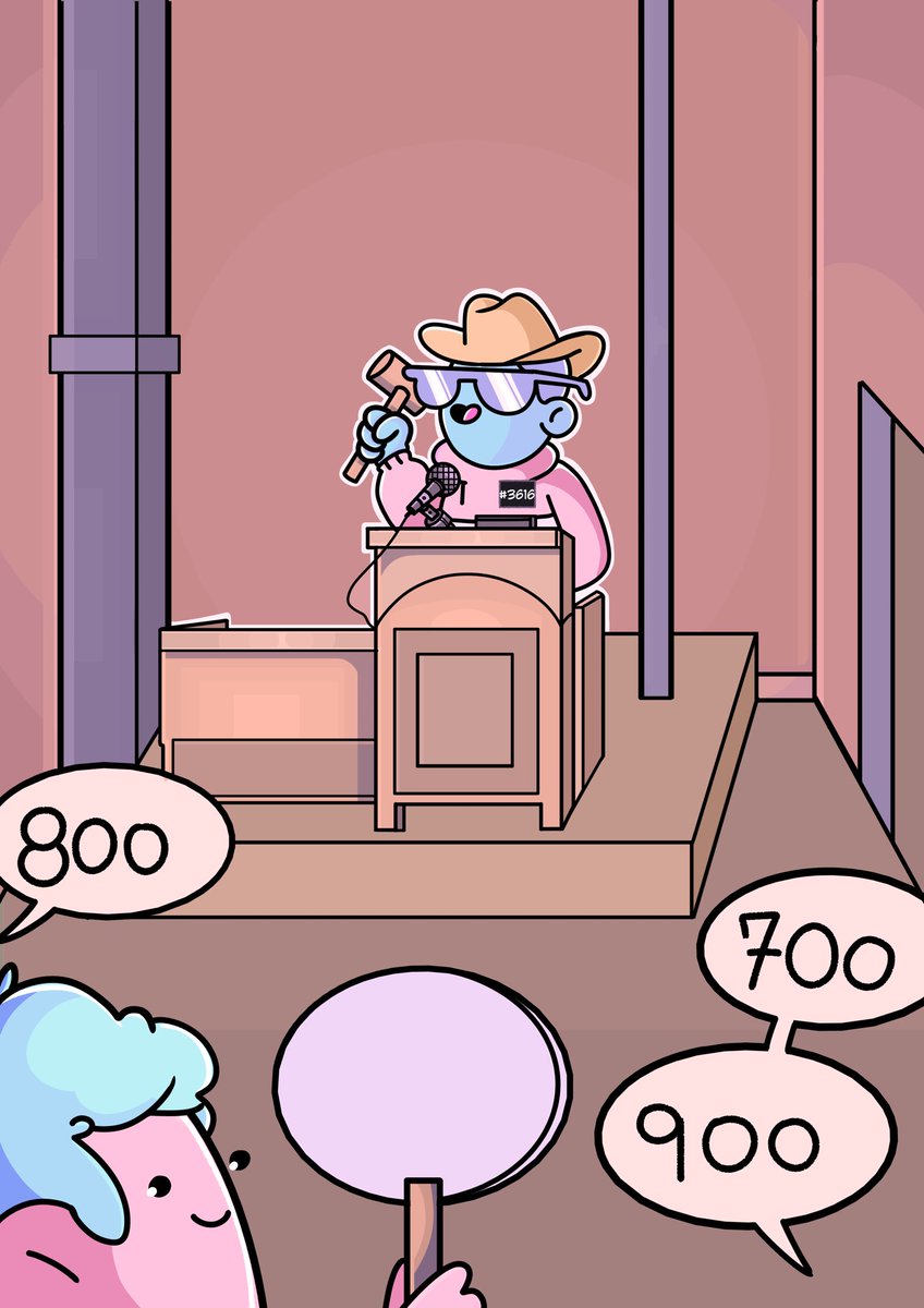 The <a href="/doodles/">doodles</a> IP is untouchable