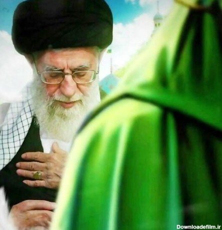 zahra_hp79's tweet photo. میرسه روزی که جشن جهانی شدن انقلاب اسلامی رو میگیریم با پرچم داری امام زمان (عج)
#انقلاب_مردم 
#پیروزی_عظیم https://t.co/4ONE2J5Ltd