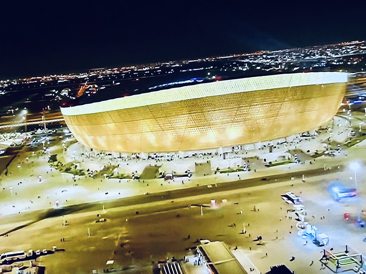 لعبة نهائي باهته 
#قطر_الاردن