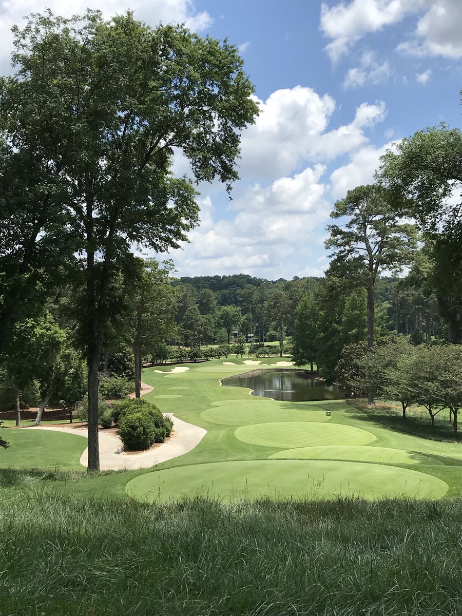 jminceyturf's tweet image. Post a pic you’d be proud to frame