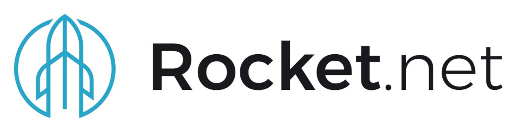 Shoutout to <a href="/RocketDotNet/">Rocket.net</a> for powering #WCPHX as a sponsor! 🚀 Your blend of speed, security, and stellar customer service in managed WordPress hosting sets the bar high. Thank you for your support and for making the WordPress community even stronger! 💪