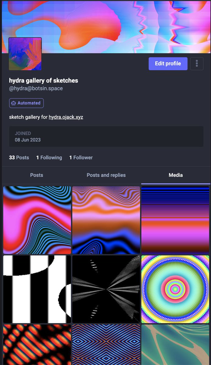 olivia jack tweet media