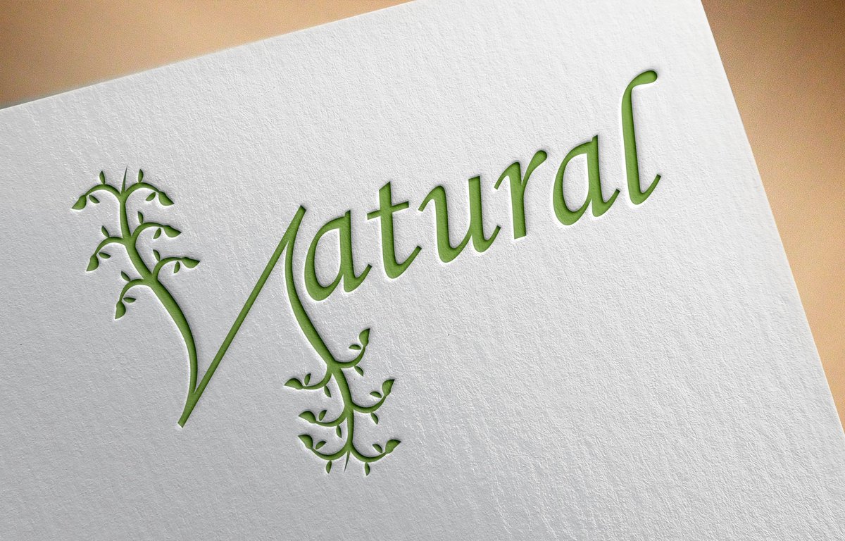 Do you need any kind of logo design? Please visit this link fiverr.com/logo_desk2  
You will find good work at an affordable price to me. I can make Any kind of ( Logo, Business card, Flyer, Banner, poster) etc.
Thank you so much.
#logodesign #flatlogo #minimalist #design #logo